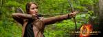 'Hunger Games' Tickets Available for Sale, Buyers to Get Free Soundtrack