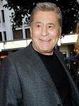 James Farentino's Death Certificate Notes Broken Hip as Official Cause of Death