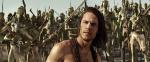 Introduction to 'John Carter' Gets Highlighted in New International Featurette