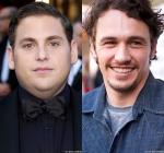 Jonah Hill to Team Up With James Franco for Brad Pitt's 'True Story'