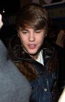 'Joustin Beaver' Developers Fire Back by Suing Justin Bieber
