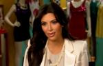 Sneak Peek: Kim Kardashian Meets Her Crazy Fan on 'Last Man Standing'