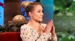 Kristen Bell Shares Video of Her Sloth-Induced Meltdown