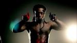 Lil Wayne Debuts Artistic 'Mirror' Music Video Ft. Bruno Mars