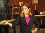Lisa Marie Presley Finds Her Graceland Visit Similar to 'This Is Your Life' Show