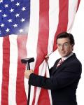 Mother's Serious Illness Could've Forced Stephen Colbert to Halt Show Production