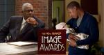 2012 NAACP Image Awards Winners in TV: 'Law and Order: SVU', 'Up All Night' and More