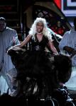 Nicki Minaj Defends Her Musical Exorcism at Grammy Awards