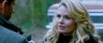 'Once Upon a Time' 1.14 Preview: Emma Investigates Kathryn's Disappearance