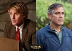 Oscars 2012: 'Midnight in Paris' Wins Original Screenplay, 'Descendant's Grabs Adapted One