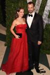 Details of Natalie Portman and Benjamin Millepied's Rumored Wedding Rings Shared