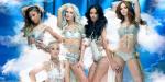 The New Pussycat Dolls Bust a Move in Extended Super Bowl Ad