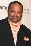 Roland Martin Suspended by CNN for 'Regrettable and Offensive' Super Bowl Tweets