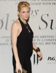 Sienna Miller Steps Out With Undeniable Baby Bump