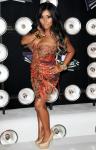 Snooki: I'm Bi and The Situation Might Be Gay