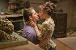 'The Vow' Breaks Valentine's Day Box Office Record With a Massive $11.6M