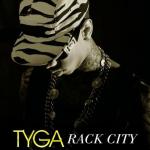Video Premiere: Tyga's 'Rack City' Remix Ft. T.I., Young Jeezy and More