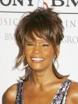 Report: Whitney Houston Has Drawn Up a Will Years Before Death