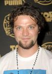 Bam Margera Still Can't Understand Why He Was Arrested