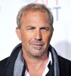 Whitney Houston's Funeral: Kevin Costner Gives Eulogy, Alicia Keys Sings