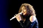 Tabloid Criticized for Publishing Whitney Houston's Photo in Casket