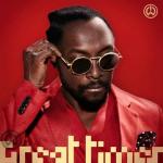 Video Premiere: will.i.am's 'Great Times'