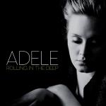 Adele's 'Rolling in the Deep' Is Biggest-Selling Digital Song by Female Artist