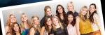 'American Idol' Top 12 Girls Performance Recap: Sick Jessica Sanchez Wows the Judges
