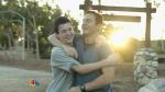'Awake' 1.02 Preview: Rex Is Held Hostage