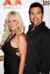 Tamra Barney of 'Real Housewives of Orange County' Engaged to Eddie Judge