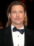 Brad Pitt Reportedly Neglects His Grandmother for Years
