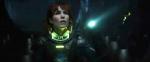 Preview of Brand New 'Prometheus' Trailer Unleashed