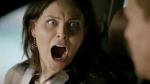 Brennan Goes Into Labor in Promo of 'Bones' April Return