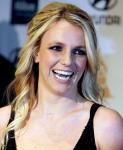 Britney Spears Reportedly Asks More Than $10M to Judge 'X Factor (US)'
