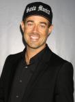 Carson Daly Devastated He'd Hurt Anyone With His Gay Joke