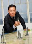 'Celebrity Apprentice' Recap: George Takei Takes the Blame for Men Team's First Loss