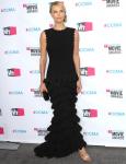 Charlize Theron Names Adopted Baby Boy Jackson