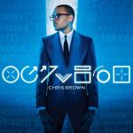 Chris Brown Releases 'How I Feel' Video and 'Sweet Love' Audio Stream