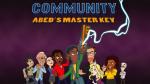 'Community' Returns Sooner With Animated Episodes