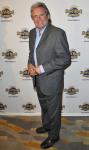 Davy Jones Mourned by The Monkees Bandmates and Hollywood Stars