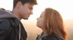 Demi Lovato Releases Second Teaser for 'Give Your Heart a Break' Video