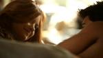 Demi Lovato Teases Bed Scene in 'Give Your Heart a Break' Video