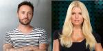 'Fashion Star' Premiere: Contestant Offends Jessica Simpson With Sexist Comment