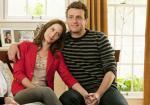 Jason Segel's 'Five-Year Engagement' Tapped as Tribeca Film Festival Opener