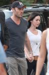 Megan Fox Accused of Encouraging Husband to Brutally Assaulting Photographer