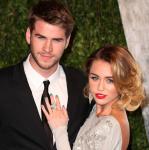 Preview: Miley Cyrus Fools Boyfriend Liam Hemsworth on 'Punk'd'