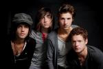 Video Premiere: Hot Chelle Rae's 'Honestly'
