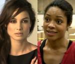 New 'Skyfall' Video Blogs: Introducing the Two Latest Bond Girls