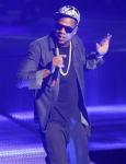 Video: Jay-Z Rocks SXSW Live-Stream Concert