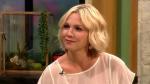 Jennie Garth Opens Up About Life Post-Split From Peter Facinelli